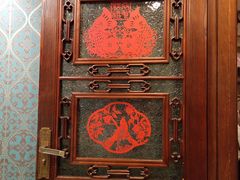 -北塘老院酒馆(鸿泰·千佰汇商业广场店)