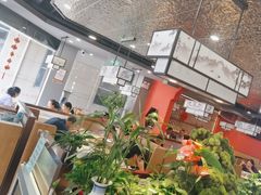 -洞庭家宴·头牌甲鱼(广渠门店)