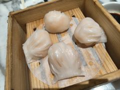 -滋粥楼·顺德菜海鲜茶点(方舟店)