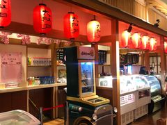 -大江户·温泉洗浴(浑南店)