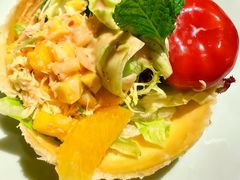 -王品牛排(北京西单店)