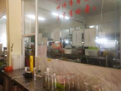 -琼大师东方烤乳猪(亚特兰蒂斯店)