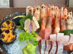 -田舍家Inakaya(天汇igc店)