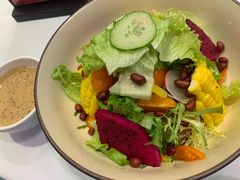 -紫光园·烤鸭(吕家营店)