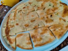 -黄记煌三汁焖锅(崇文门店)