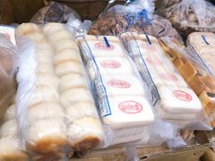 -大顺斋(牛街店)