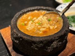 -锦楼·臻选新杭帮(杭州中心店)