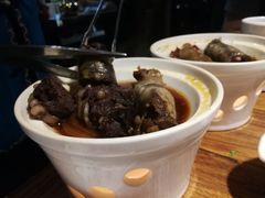 -泽成冰煮羊(非·遗东岸国际店)