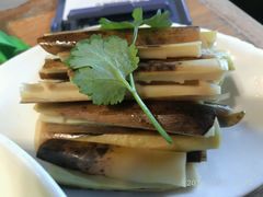 -旅马餐厅(茅家埠店)