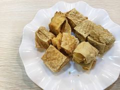 -兄弟深夜豆浆