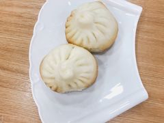 -老苏州大客堂·苏帮菜·松鼠桂鱼·苏州传统小吃(观前街人民商场店)