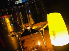-杂咖zacup(领展中心城店)