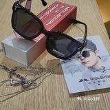 最近巨火的陌森肖战同款到货了！