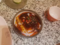 -炭舍干锅(华发商都店)