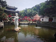 -红螺寺
