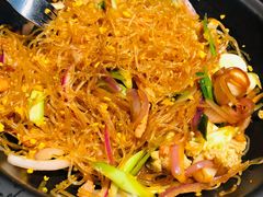 -淮扬韵(高新大都荟店)