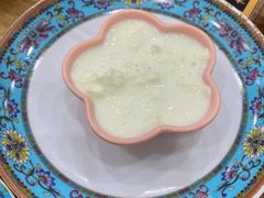 -BAURSAK包尔萨克早餐屋(第二分店)