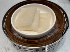 -小粤楼·怀旧粤菜(万辉国际广场店)