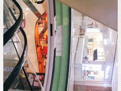 -永旺梦乐城国际商城(北清路店)