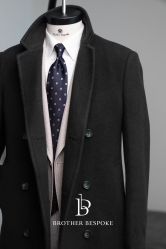 点击看大图 -Brother西服礼服定制·商务·婚礼(佛山南海店)