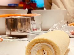 -ABC Cooking Studio(上海环球金融中心店)