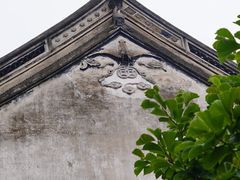 -山塘街