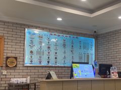 -迎宾楼(解放西街店)