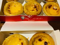 -肯德基(年家浜店)