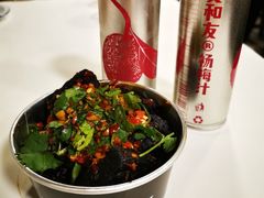 -文和友老长沙龙虾馆(化龙池店)