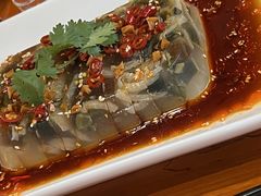 -瑶家小灶