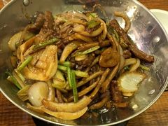 -阿马蛋汤·宁波小海鲜(总店)