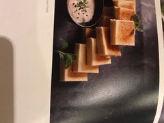 -唐廊烤鸭店(工体店)
