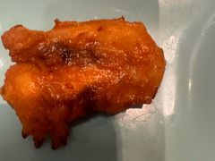 -必胜客(新辰里酒仙桥店)