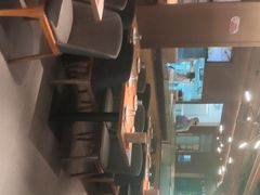 -蚝太郎 • 海鲜烧烤(Upark店)