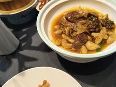 -楚禾宴·家宴(光谷大道店)