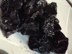 -大连发现王国度假酒店