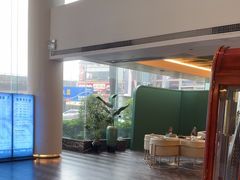 -御水泉·国际水疗会(广州长隆店)