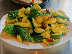 -雪中炭串吧(沙子口店)