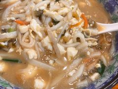 -嵊州小吃(杭州东站店)