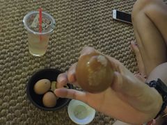 -纽斯桑拿会所(餐厅天山路店)