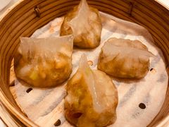 -翠园(北京王府中环店)