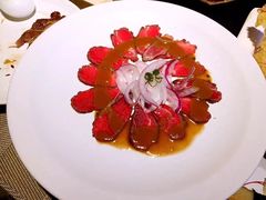 -稻早料理美术馆(城阳店)