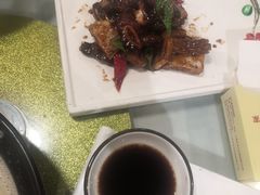 -好人家海鲜酒楼(淞南路店)