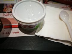 -肯德基(观前新店)