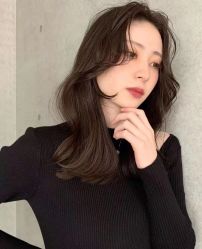 点击看大图 -木北护肤造型