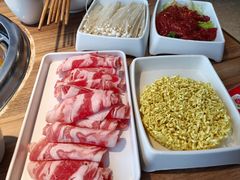 -季季红火锅(长沙步行街店)