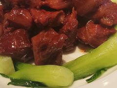 -津城食府(大理道店)