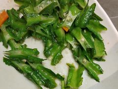 -创味·民间海南菜·非遗藤桥排骨(藤桥·免税城店)