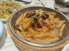 -顺德佬华侨城店·商务宴请·团建