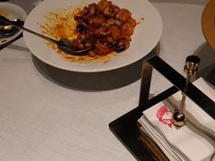 -望京辣宴·古法川菜(望京店)